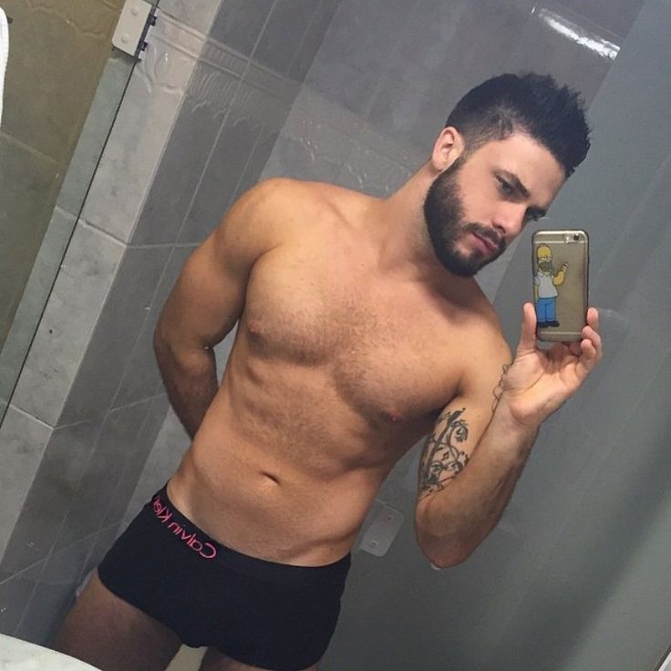 Carlos Eduardo (Cadu)